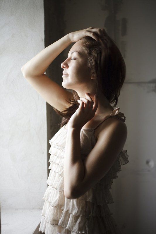 ... фото превью