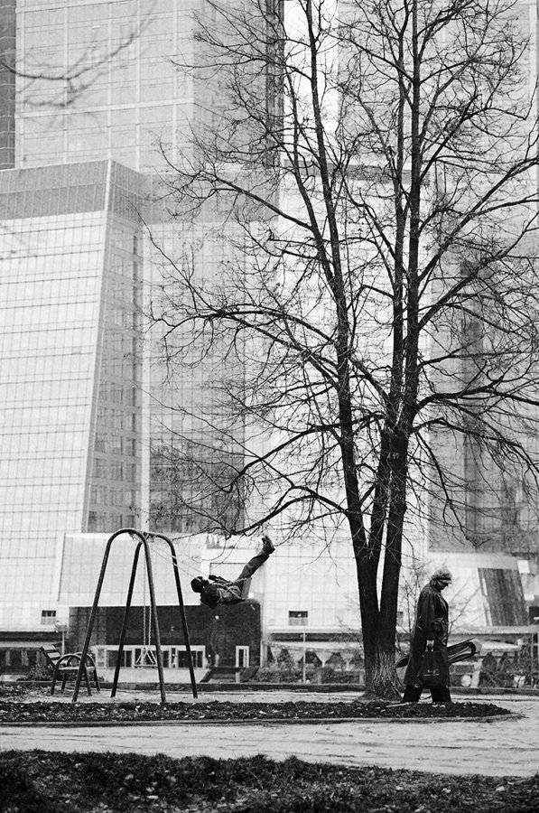 , Цоколаев Игнат