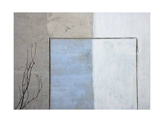 , Александр Гришаев