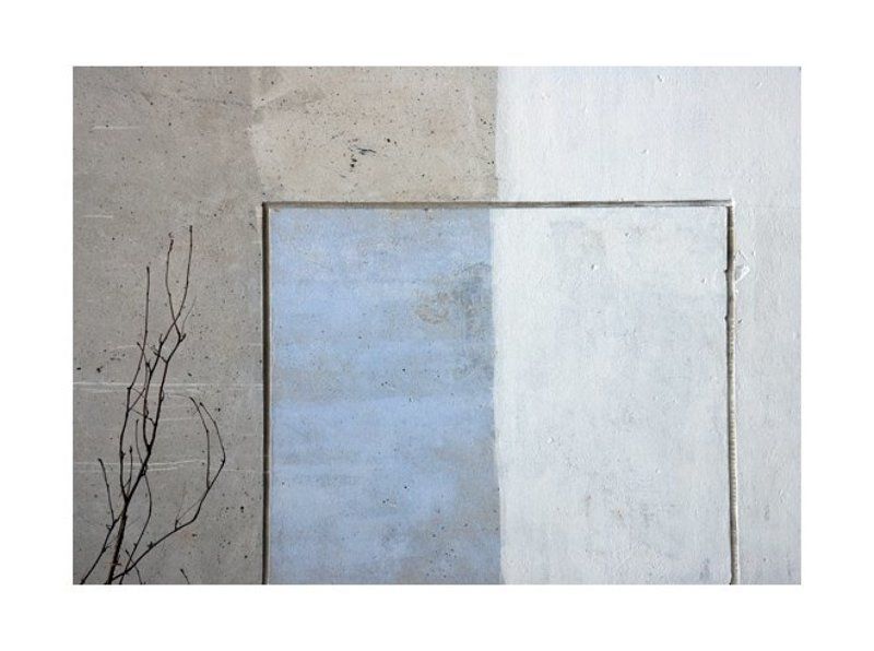 ... фото превью