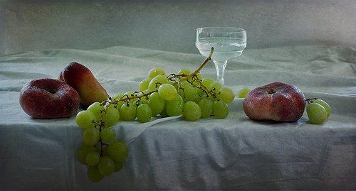 без названия