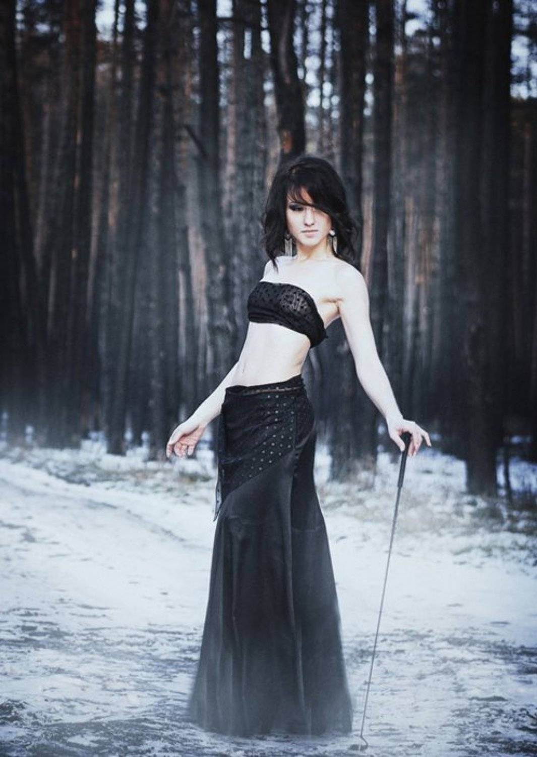 , Алексей Вирусян