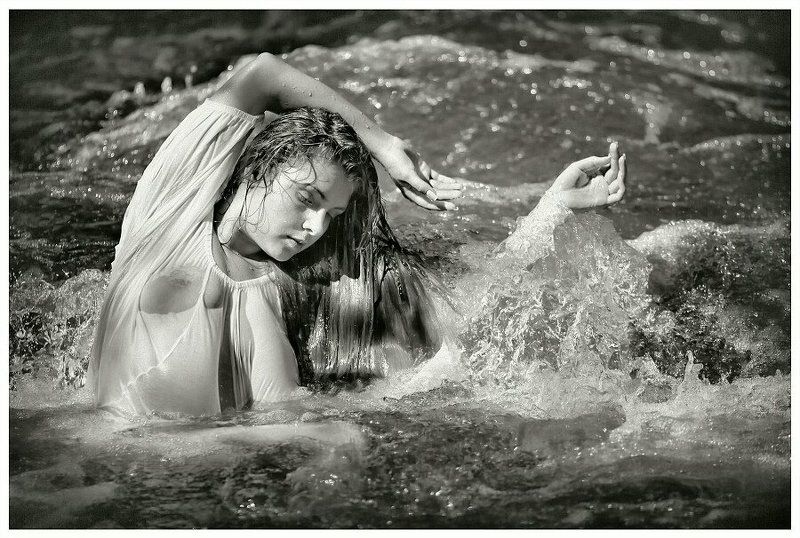 река фото превью