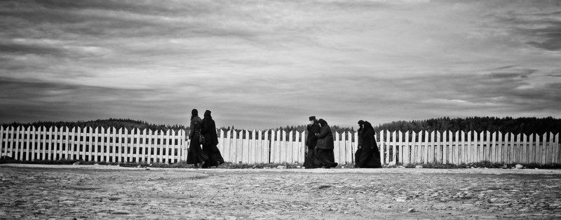 богомольцы .. .. .. фото превью