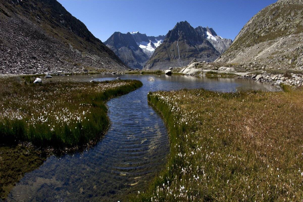 swiss,marjelensee, Матвеев Николай