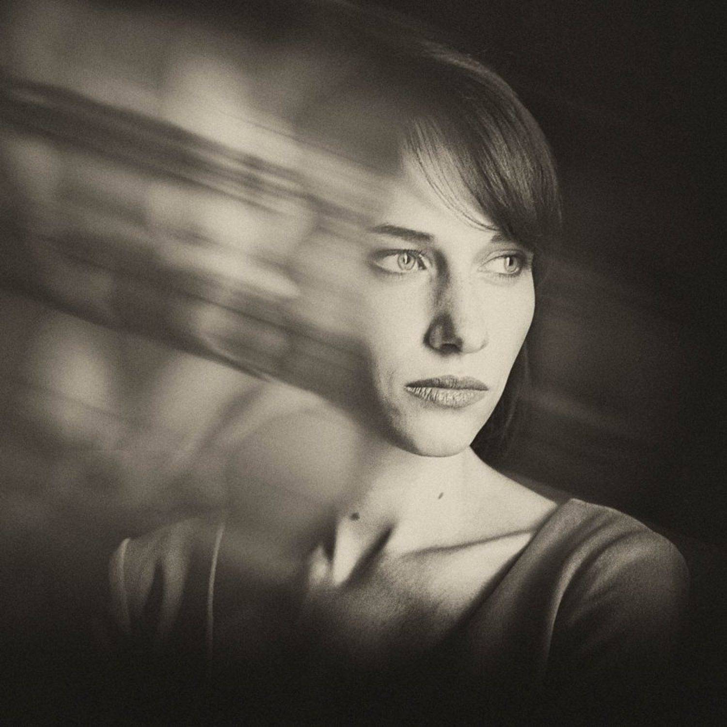 , Рустам Рахимов