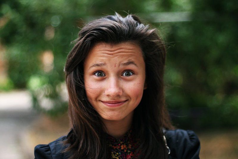 Всем peace фото превью