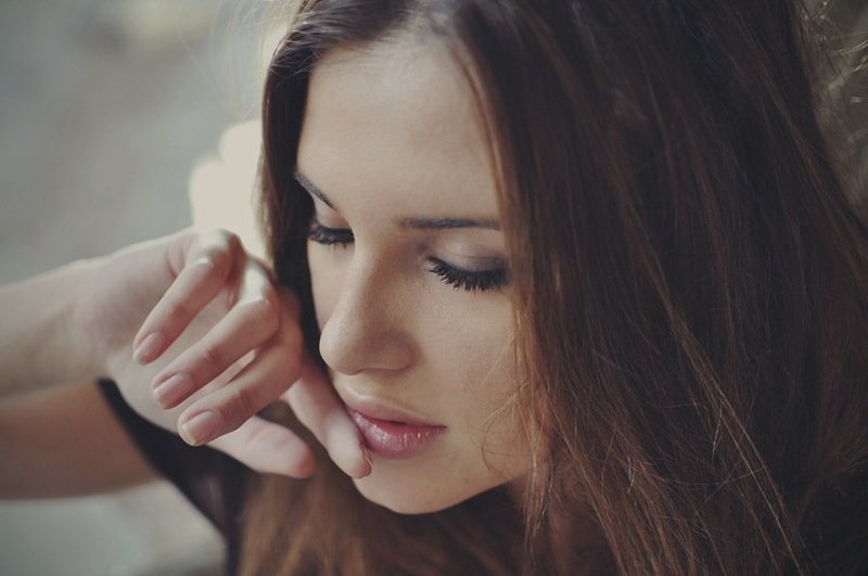 Катя фото превью