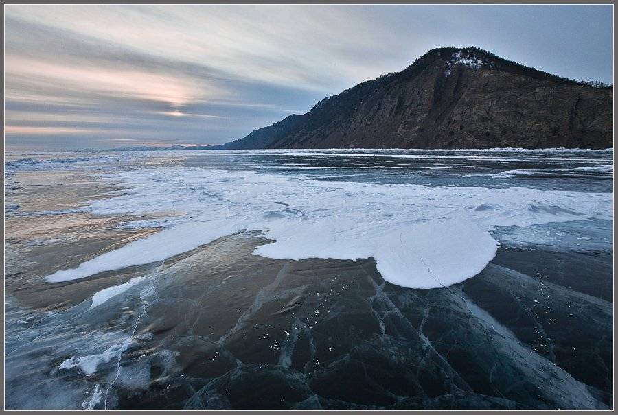 , Сергей Захаров.