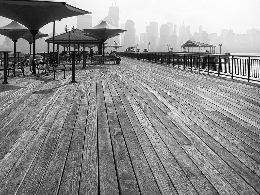 , Штабнов Юрий