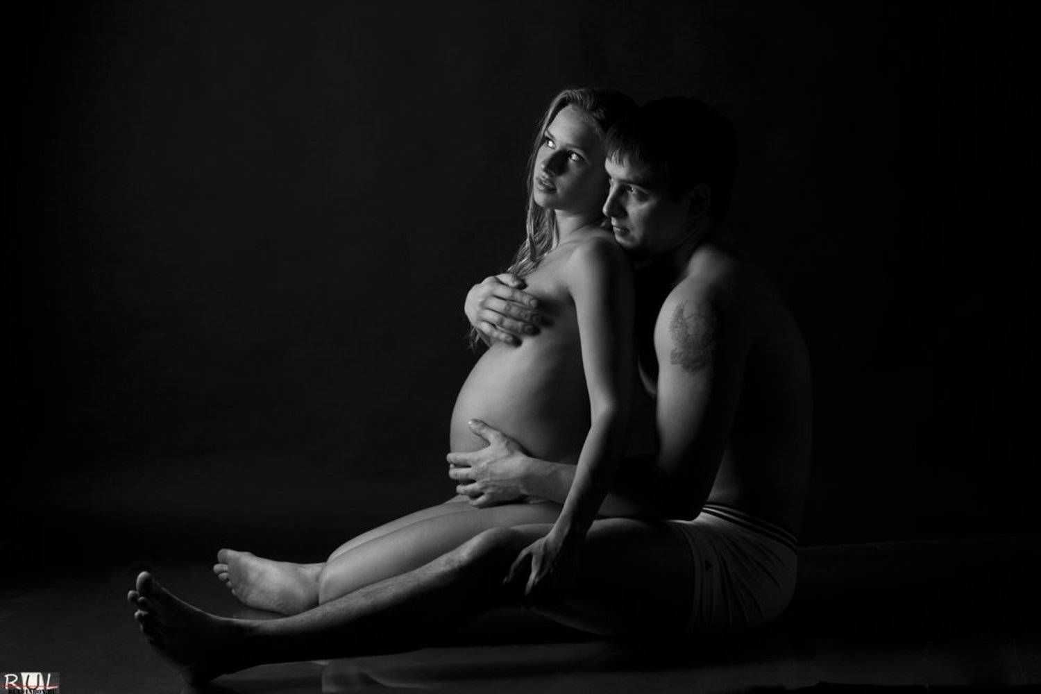 , Широченко Юрий