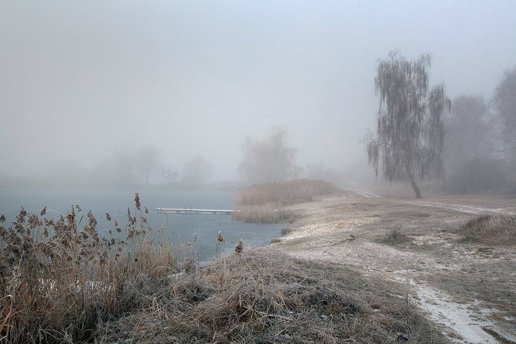 , Петр Антонович