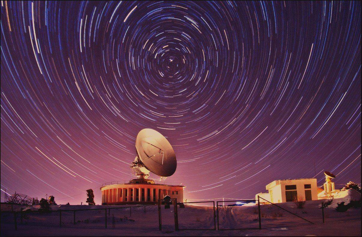 , Ольга Кулакова