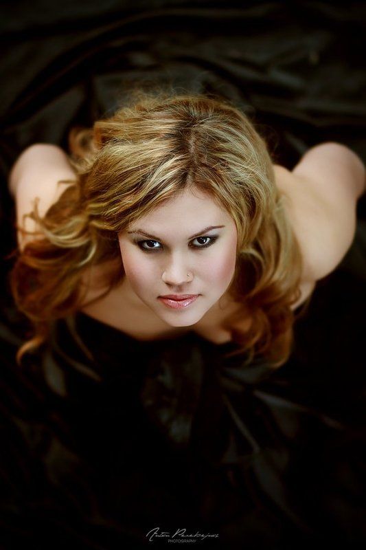 anton, perebejnos, portrait, photographer, антон, перебейнос, портрет, фотограф Spite Me фото превью