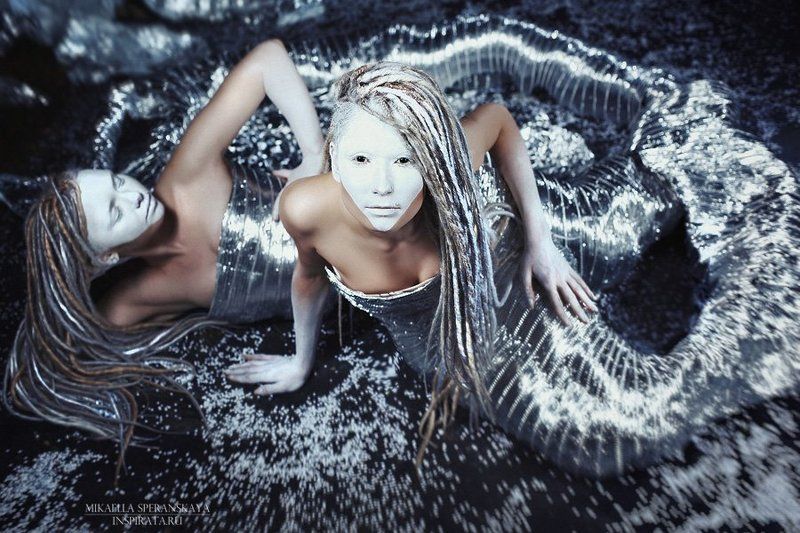 *** фото превью