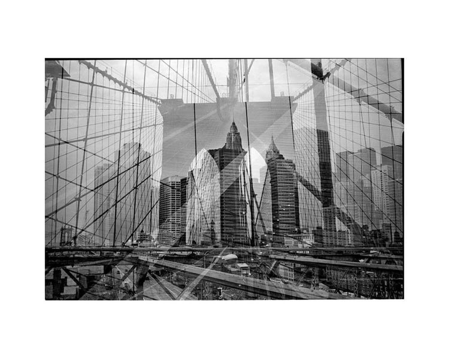 , Орекс Владимир