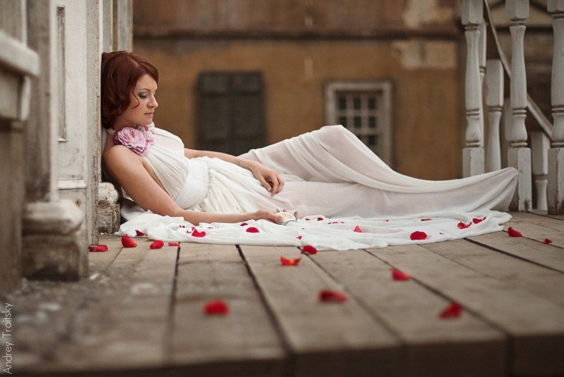 сон ***** фото превью