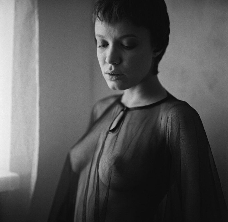 hp5, чуча 36880006 фото превью