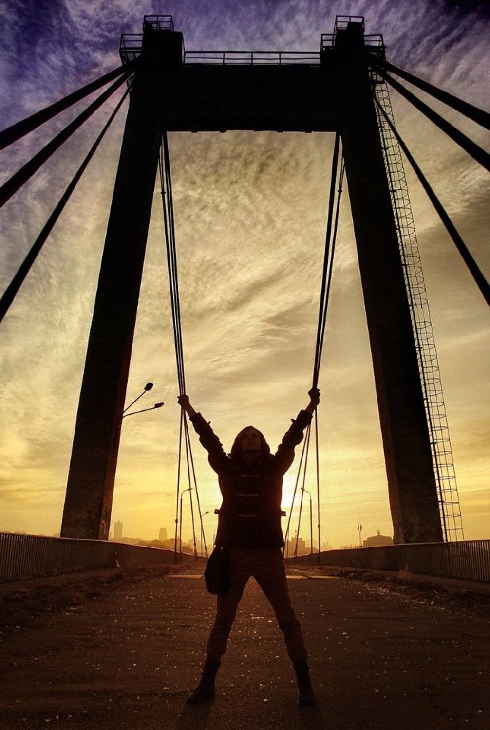 , Кирилл Шибут