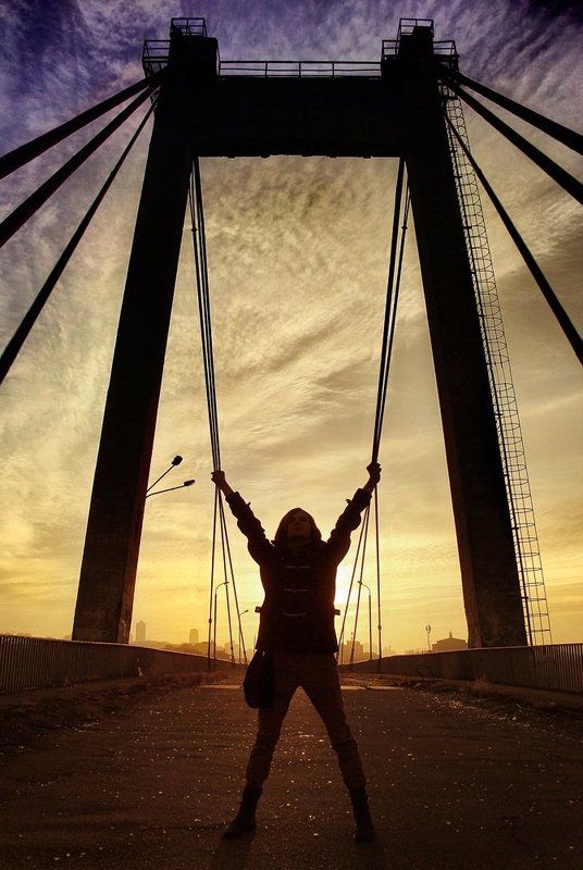 bridge фото превью