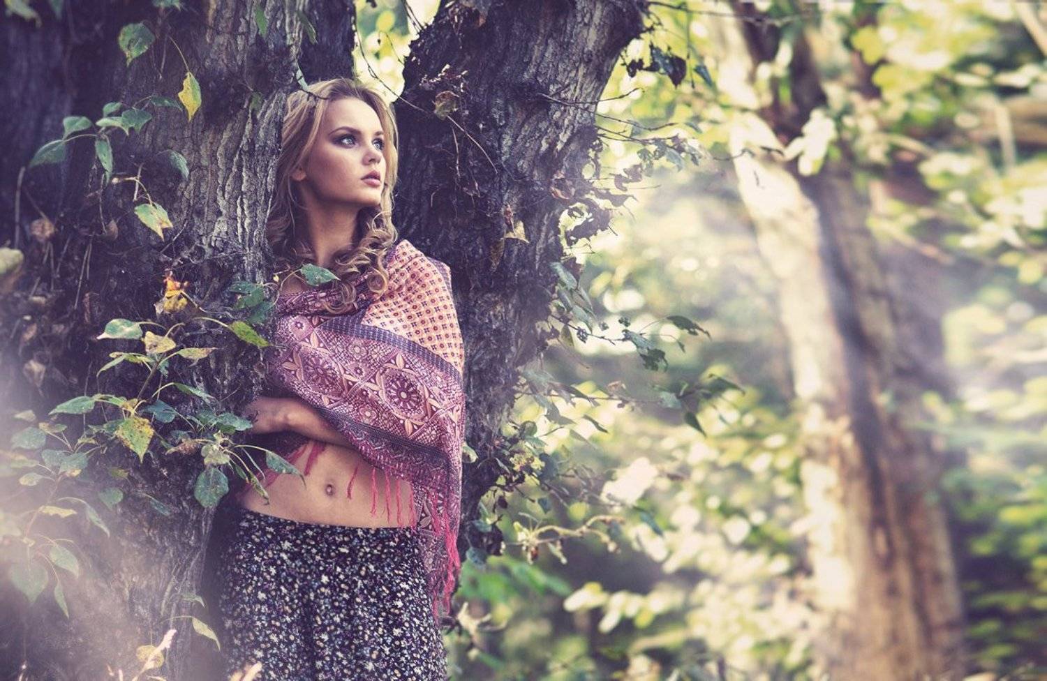 , Павел Горин