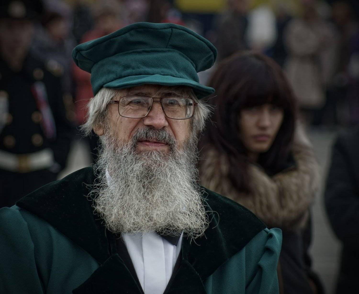 , олег сопов