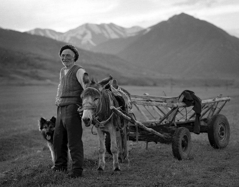 * фото превью