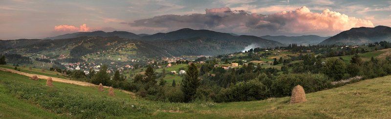 The Well фото превью