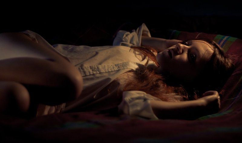 Relax фото превью