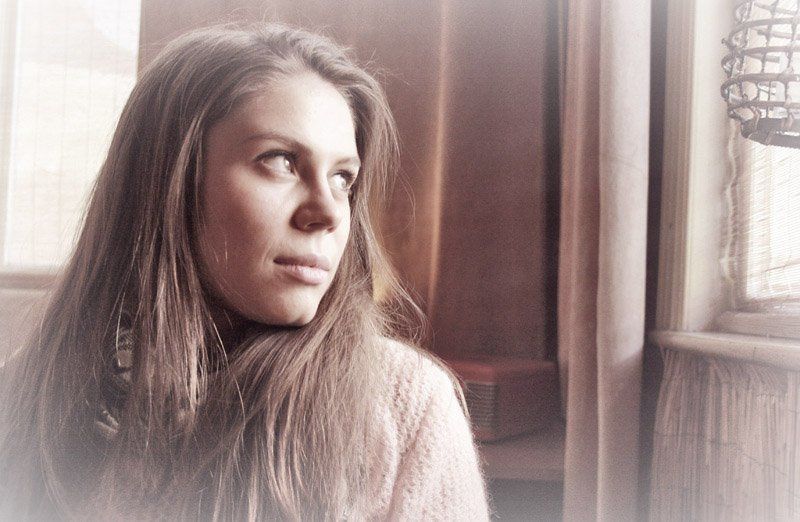 ... фото превью