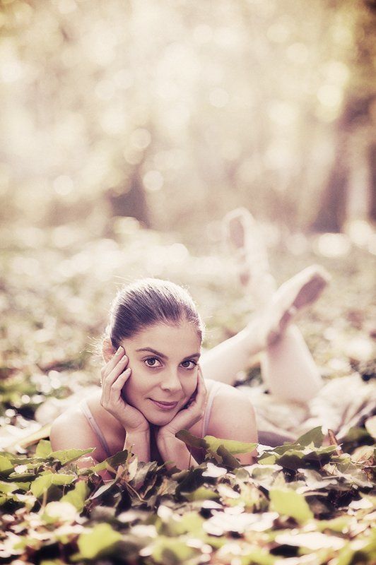 Part of my work фото превью