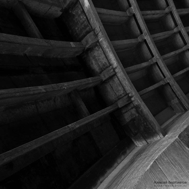 , Алексей Вертолетов