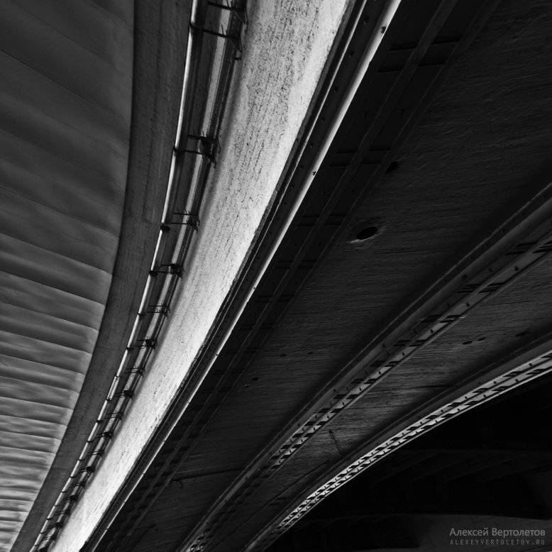 , Алексей Вертолетов