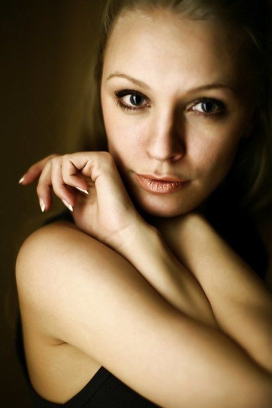 Deep ocean фото превью