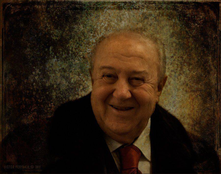 церетели, зураб, скульптор, монументалист, россия, бронза, искусство, tsereteli, Виктор Перякин