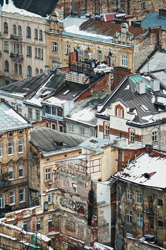 день рождения у Карлсона фото превью