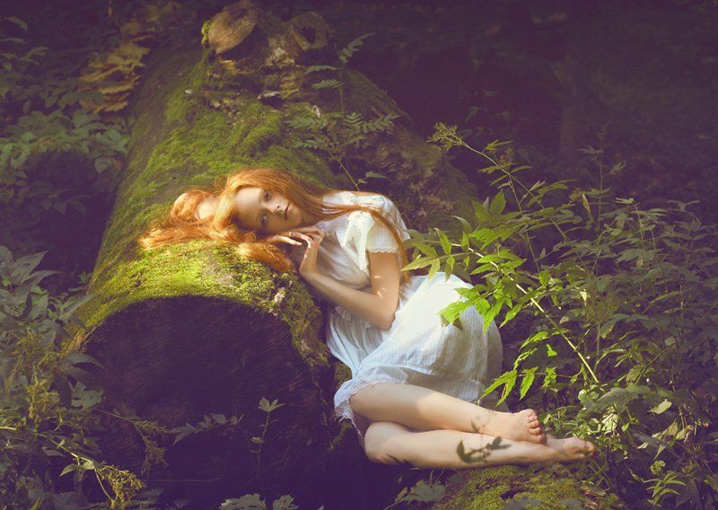 муза всех муз фото превью