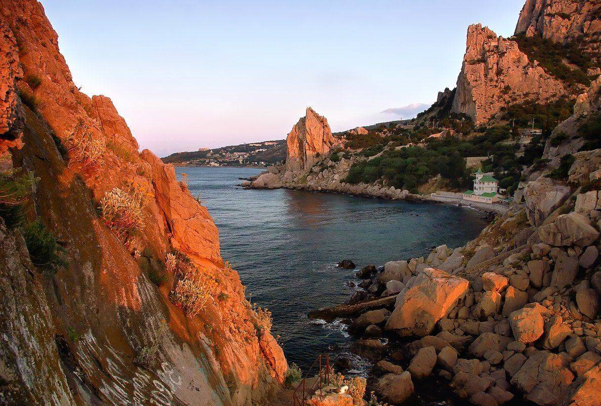 , Игорь Мелекесцев