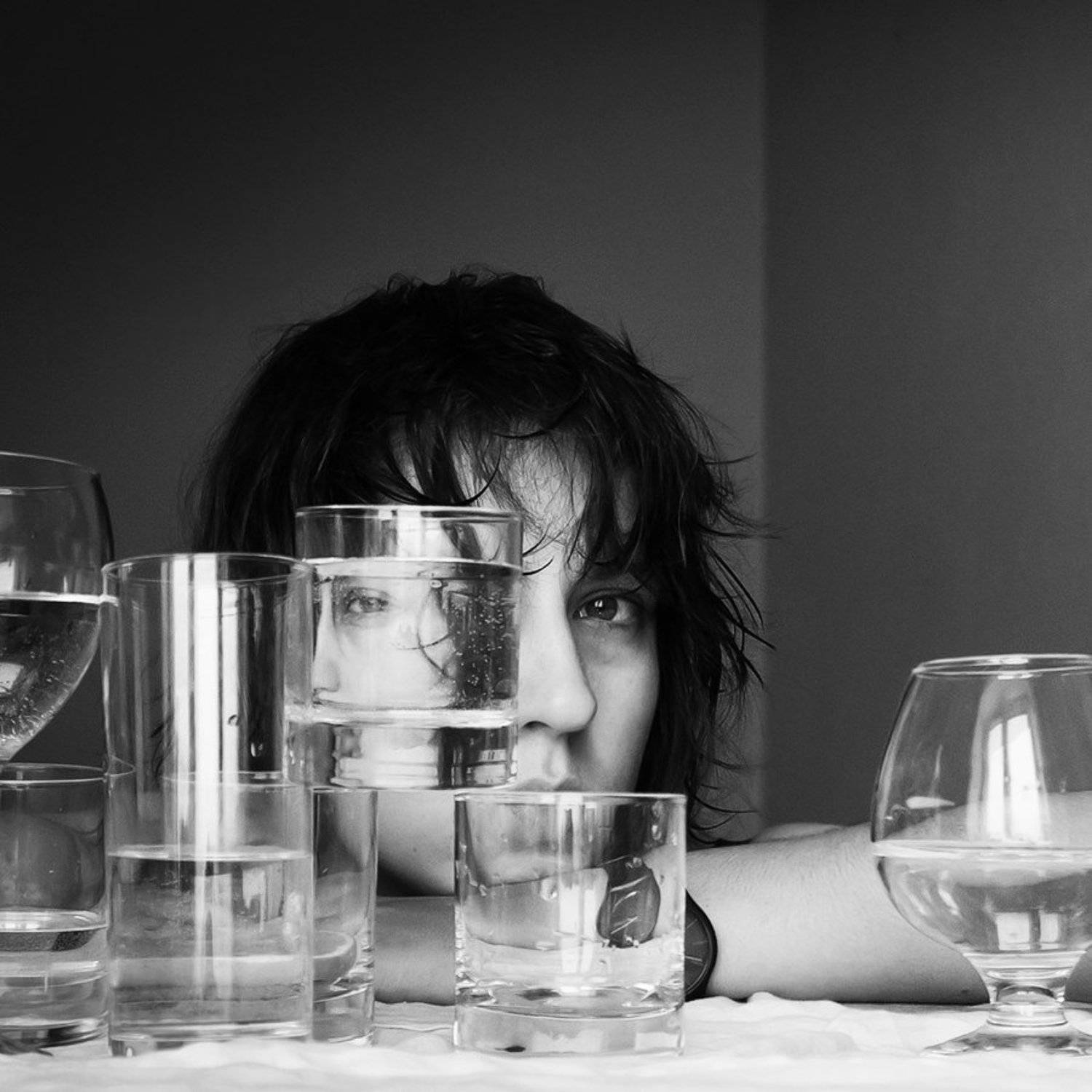 , Марина Сивакова