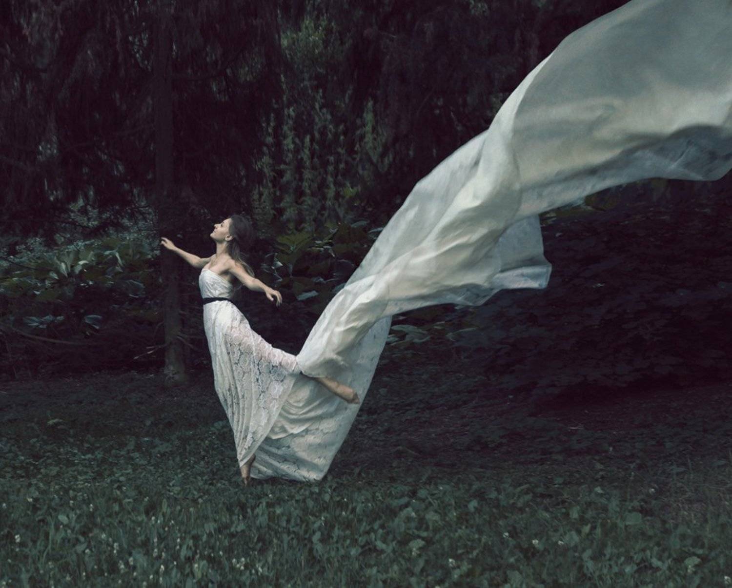 , Katerina Plotnikova