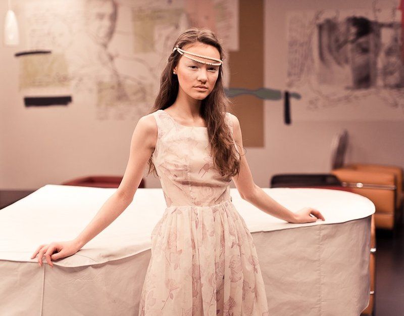 фото превью