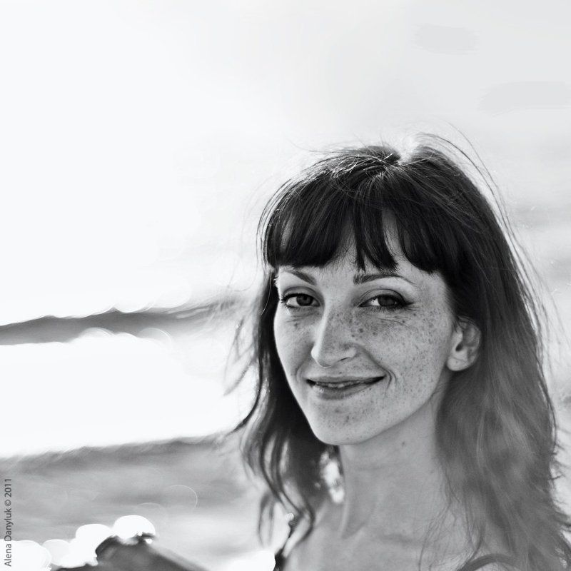 Ирина фото превью