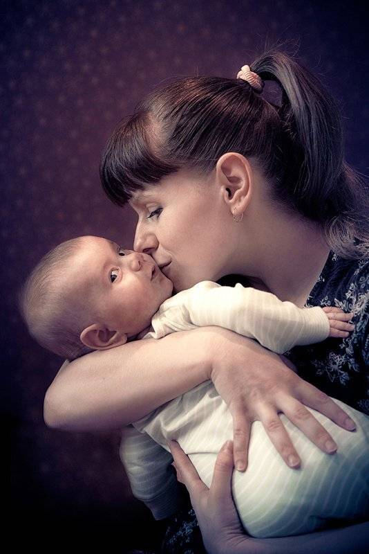 портрет, Шхацев Залим