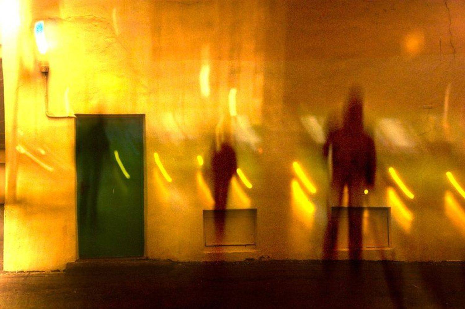 , Александр Гришаев