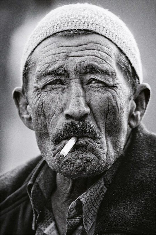 ** фото превью