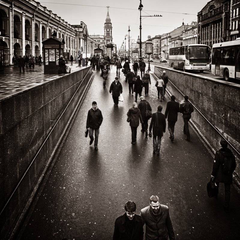 , Штабнов Юрий