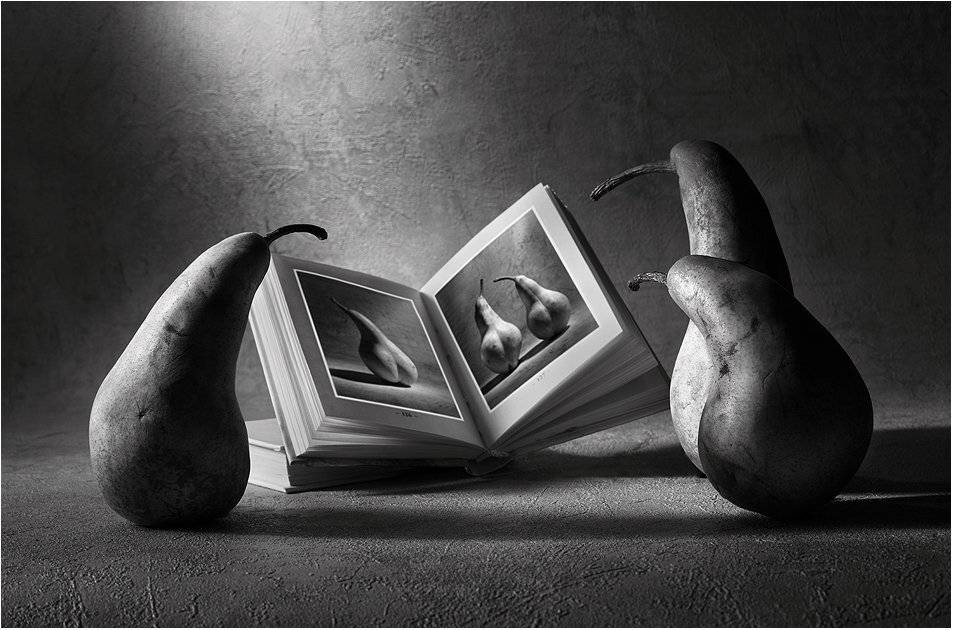 , Вика Иванова