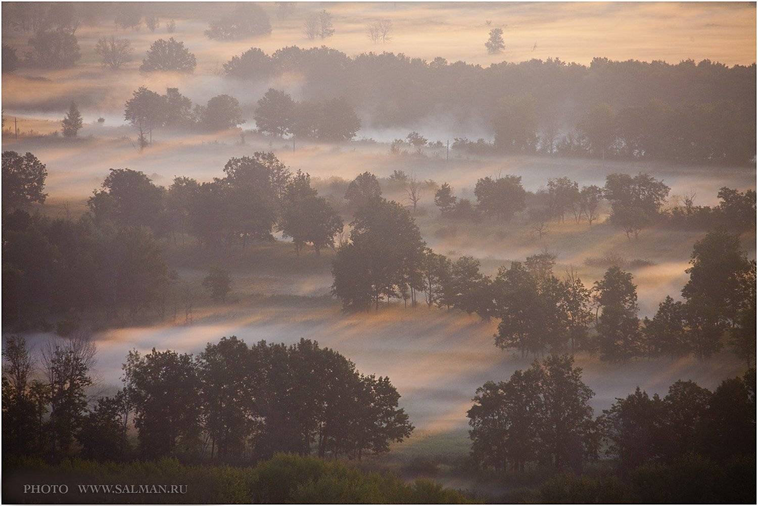 р кама,грахань,утро,, salman