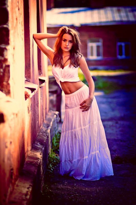 Curves фото превью