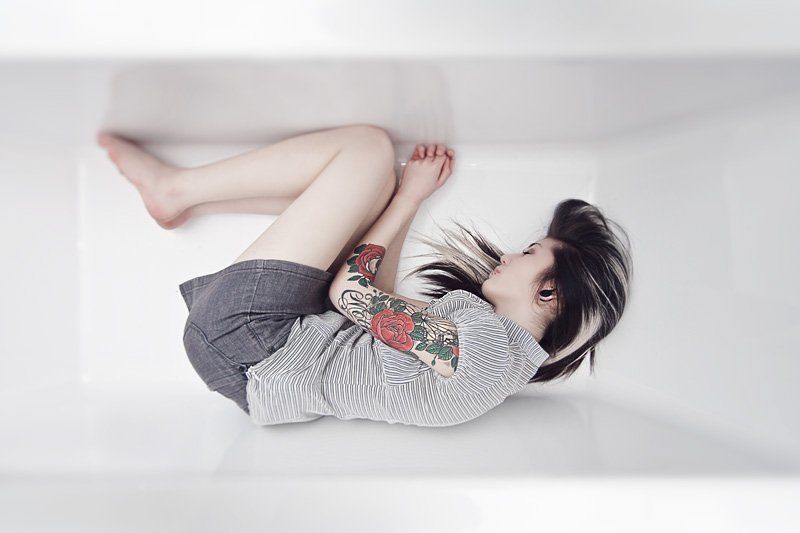 nucleus фото превью